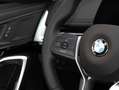 BMW X1 sDrive20i Steptronic UPE 54.320 EUR Silber - thumbnail 10