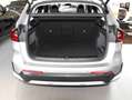 BMW X1 sDrive20i Steptronic UPE 54.320 EUR Silber - thumbnail 7