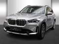 BMW X1 sDrive20i Steptronic UPE 54.320 EUR Silber - thumbnail 2