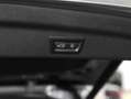 BMW X1 sDrive20i Steptronic UPE 54.320 EUR Silber - thumbnail 8