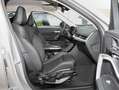 BMW X1 sDrive20i Steptronic UPE 54.320 EUR Silber - thumbnail 4