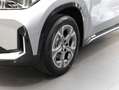 BMW X1 sDrive20i Steptronic UPE 54.320 EUR Silber - thumbnail 6