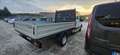 Ford Transit 350 rwd 2.0 ecoblue 130cv trend L2 Scattolini c.fi Bianco - thumbnail 11