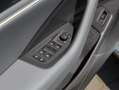 Volkswagen Passat Variant 1.5 eTSi DSG Business R.-Kamera Navi SideAssist... Silber - thumbnail 11