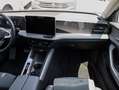 Volkswagen Passat Variant 1.5 eTSi DSG Business R.-Kamera Navi SideAssist... Silber - thumbnail 4