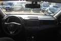 Toyota RAV 4 RAV4 2,2 D-4D EleganceDesign Paket 4WD Aut. - thumbnail 9