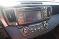 Toyota RAV 4 RAV4 2,2 D-4D EleganceDesign Paket 4WD Aut. - thumbnail 10