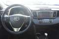 Toyota RAV 4 RAV4 2,2 D-4D EleganceDesign Paket 4WD Aut. - thumbnail 8