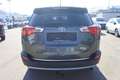 Toyota RAV 4 RAV4 2,2 D-4D EleganceDesign Paket 4WD Aut. - thumbnail 5