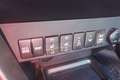 Toyota RAV 4 RAV4 2,2 D-4D EleganceDesign Paket 4WD Aut. - thumbnail 11