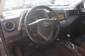 Toyota RAV 4 RAV4 2,2 D-4D EleganceDesign Paket 4WD Aut. - thumbnail 7