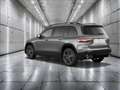 Mercedes-Benz GLB 250 4M AMG+AMBIENTE+NIGHTP.+MBUX+KAMERA+NAVI Grau - thumbnail 9
