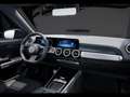 Mercedes-Benz GLB 250 4M AMG+AMBIENTE+NIGHTP.+MBUX+KAMERA+NAVI Grau - thumbnail 15