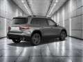 Mercedes-Benz GLB 250 4M +AMG+SHZ+AMBIENTE+KAMERA+NIGHTP.+PDC Gris - thumbnail 7
