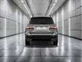Mercedes-Benz GLB 250 4M +AMG+SHZ+AMBIENTE+KAMERA+NIGHTP.+PDC Gris - thumbnail 8