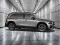 Mercedes-Benz GLB 250 4M +AMG+SHZ+AMBIENTE+KAMERA+NIGHTP.+PDC Gris - thumbnail 5