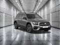 Mercedes-Benz GLB 250 4M +AMG+SHZ+AMBIENTE+KAMERA+NIGHTP.+PDC Gris - thumbnail 3