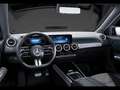 Mercedes-Benz GLB 250 4M +AMG+SHZ+AMBIENTE+KAMERA+NIGHTP.+PDC Gris - thumbnail 12