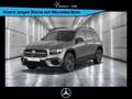 Mercedes-Benz GLB 250 4M AMG+AMBIENTE+NIGHTP.+MBUX+KAMERA+NAVI Grau - thumbnail 1
