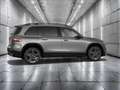 Mercedes-Benz GLB 250 4M AMG+AMBIENTE+NIGHTP.+MBUX+KAMERA+NAVI Grau - thumbnail 6