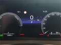 Toyota C-HR 140H Advance - thumbnail 14