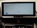 Toyota C-HR 140H Advance - thumbnail 15