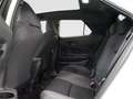 Toyota C-HR 140H Advance - thumbnail 11