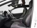 Toyota C-HR 140H Advance - thumbnail 12