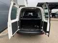 Volkswagen Caddy Maxi 2.0 TDI Trendline AHK KLIMA Tempomat Weiß - thumbnail 11
