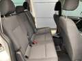 Volkswagen Caddy Maxi 2.0 TDI Trendline AHK KLIMA Tempomat Weiß - thumbnail 18