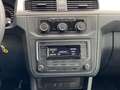 Volkswagen Caddy Maxi 2.0 TDI Trendline AHK KLIMA Tempomat Weiß - thumbnail 14