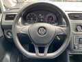 Volkswagen Caddy Maxi 2.0 TDI Trendline AHK KLIMA Tempomat Weiß - thumbnail 13