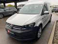 Volkswagen Caddy Maxi 2.0 TDI Trendline AHK KLIMA Tempomat Weiß - thumbnail 4