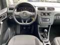 Volkswagen Caddy Maxi 2.0 TDI Trendline AHK KLIMA Tempomat Weiß - thumbnail 15