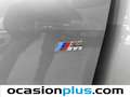 BMW 118 118iA Gris - thumbnail 5