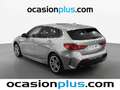 BMW 118 118iA Gris - thumbnail 3