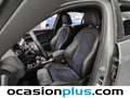 BMW 118 118iA Gris - thumbnail 13