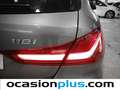 BMW 118 118iA Gris - thumbnail 19