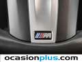 BMW 118 118iA Gris - thumbnail 31