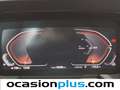 BMW 118 118iA Gris - thumbnail 27