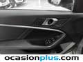 BMW 118 118iA Gris - thumbnail 35