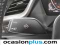 BMW 118 118iA Gris - thumbnail 29
