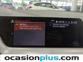 BMW 118 118iA Gris - thumbnail 23