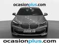 BMW 118 118iA Gris - thumbnail 15