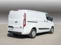 Ford Transit Custom 280 L1 Trend Weiß - thumbnail 5