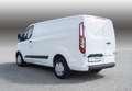 Ford Transit Custom 280 L1 Trend Weiß - thumbnail 7