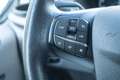 Ford Transit Custom 280 L1 Trend Weiß - thumbnail 13