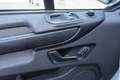 Ford Transit Custom 280 L1 Trend Weiß - thumbnail 10