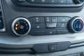 Ford Transit Custom 280 L1 Trend Weiß - thumbnail 17