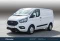 Ford Transit Custom 280 L1 Trend Weiß - thumbnail 1
